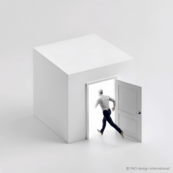 パッケージデザインの入り口